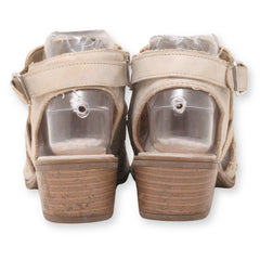 Wonder Nation Women Sandal