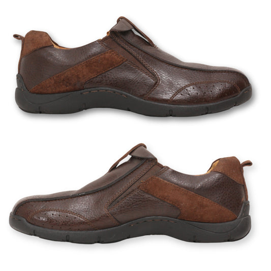 My Travel StreetCars SlipOn Casual Shoes