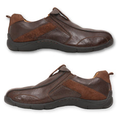 My Travel StreetCars SlipOn Casual Shoes