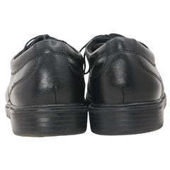 Nunn Bush Lace-Up Men's Casual Shoes