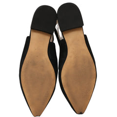 Marc Fisher Women Sandal