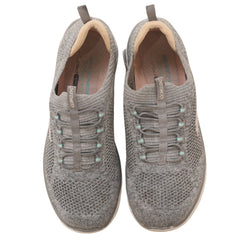 Skechers Relaxed Fit Women Sneaker