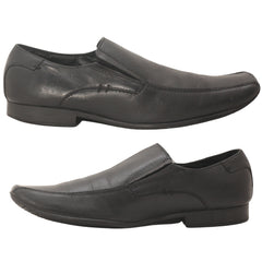 Aldo Slip-On Men's Casual Shoes