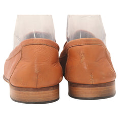 Coach Slip-On Men's Casual Shoes