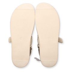Cushionaire Women's Open-Toe Sandal