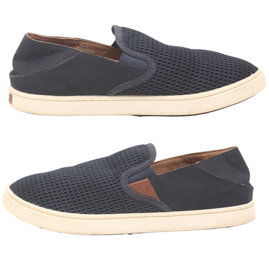 OluKai Women's Shoes