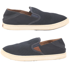 OluKai Women's Shoes
