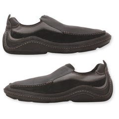 Cole Haan Slip-On Men's Casual Shoes