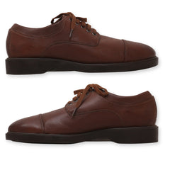 Bilt Lace-Up Men's Formal Shoes