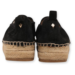 Sam Edelman Women's Wedge Sandals