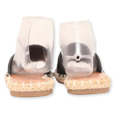 Time and Tru Women's Slide Slipper