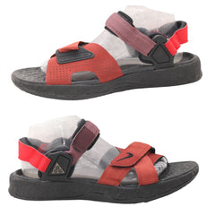 Nike ACG Air Deschutz+ Redstone