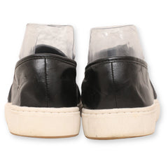 Time & Tru Women's Shoes