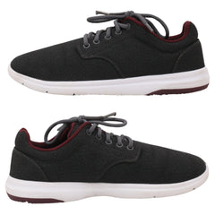 Travis Mathews Men's Sneaker