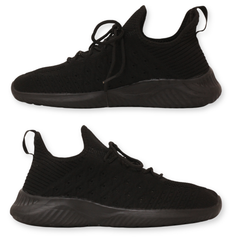 Lightweight Women's Sneakers