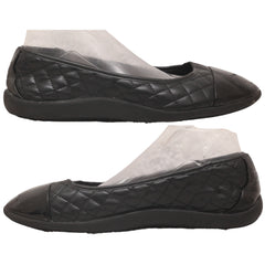 Time and Tru Memory Foam Women Pumps
