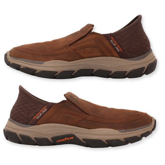 SKECHERS SLIP-INS Casual Shoes