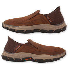 SKECHERS SLIP-INS Casual Shoes