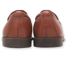 ECCO Slip-On Men's Formal Shoes