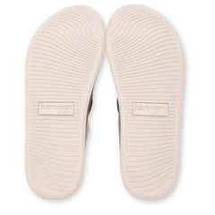 Hari Mari Men's Dunes Flip Flops Slippers