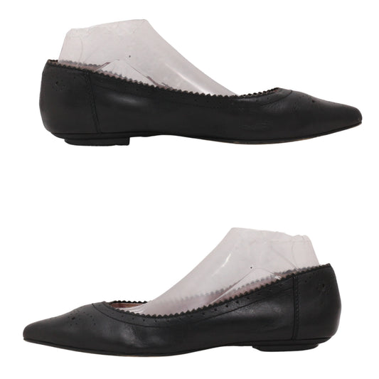 Syechelles Women's Pumps