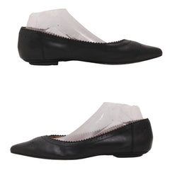 Syechelles Women's Pumps