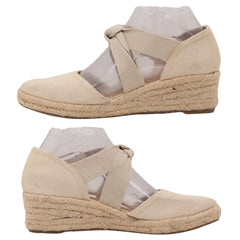LifeStride Women Wedge Sandal