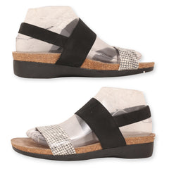 Munro Ameriacan Women's Sandals