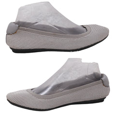 Lands' End Women's Pumps