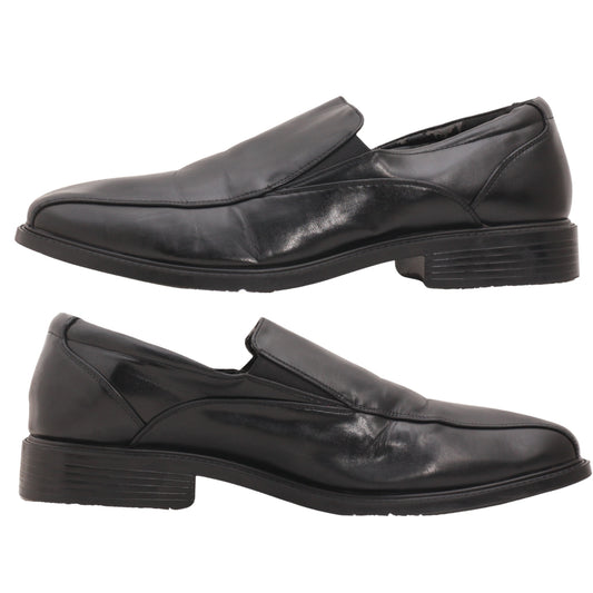 Croft & Barrow Slip-On Men's Formal Shoes