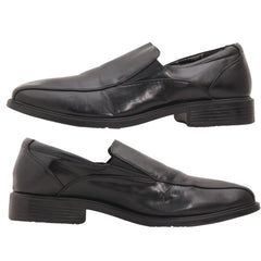 Croft & Barrow Slip-On Men's Formal Shoes
