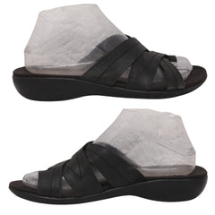 Croft & Barrow Women Slipper