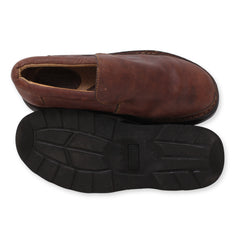 BORN Slip-On Men's Formal Shoes