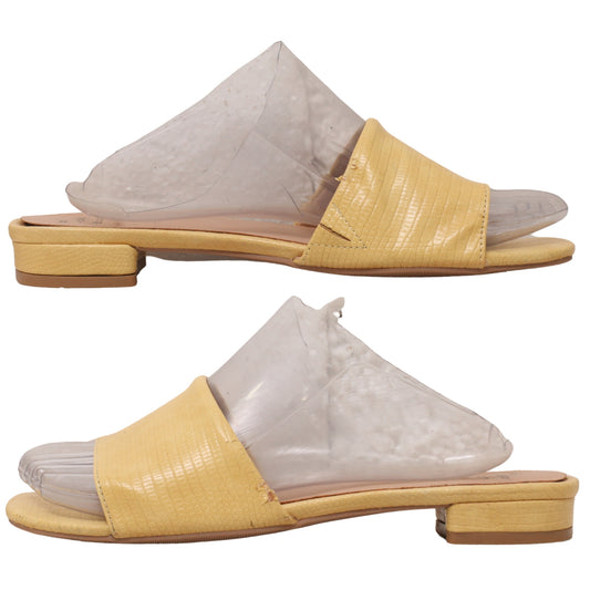 a new day women's sandal