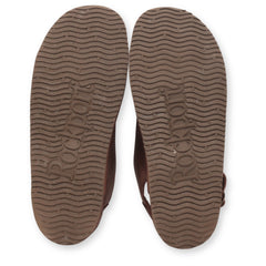 Rockport Men's Buckle Strap Sandal
