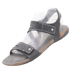 Khumba Women's Sandals