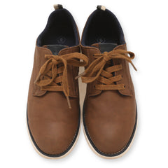 Cat & Jacl Boys Sneaker