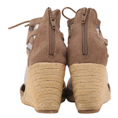 Dolce Vita Women Sandal