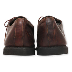 Timber Land Lace-Up Men's Casual Shoes