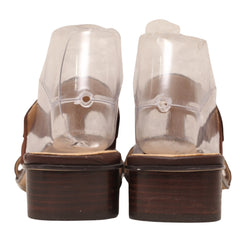Anne Klein Rosies Women's Sandals