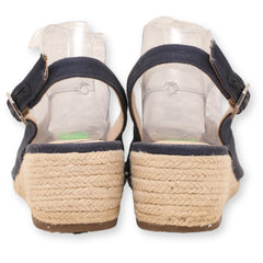 Lifestride Women Wedge Sandal