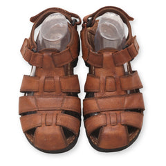 Earth Spirit Casual Men's Sandals