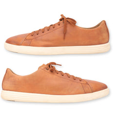 Cole Haan Lace-Up Men's Sneakers