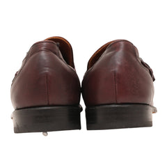 E.T. Wright Monk Strap Casual Shoes