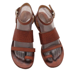 Rag & Born Women's Sandals