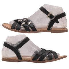k D B Women's Sandals