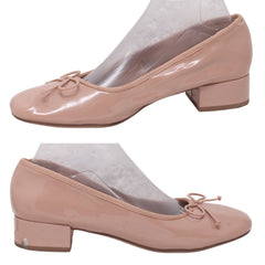 a new day Women's Shoes
