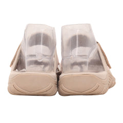 Skechers Women's Slippers