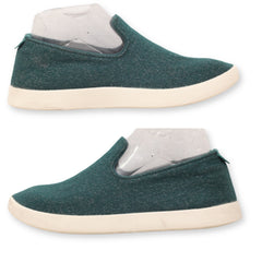Allbirds Slip-On Women Shoes