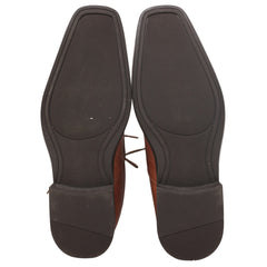 Madden Lace-Up Men's Formal Shoes